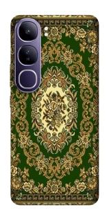 Чохол на Vivo Y300 Килим v9 фото 1 з 1