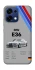 Чехол на Oppo A6 Pro 4G/5G BMW V32 фото 2 из 2