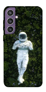 Чехол на Samsung Galaxy S23 FE Астронавт фото 1 из 1