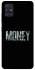 Чохол на Samsung Galaxy A51 Money-dollars фото 1 з 1