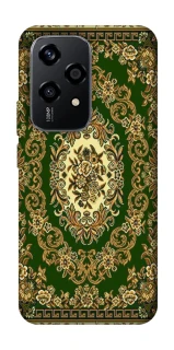 Чохол на Honor 200 Lite Килим v9 фото 1 з 1