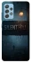 Чохол на Samsung Galaxy A52 4G / A52 5G Silent Hill aesthetic ver.2 фото 1 з 1