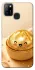 Чохол на Infinix Hot 10 Lite Dumpling ver.6 фото 1 з 1