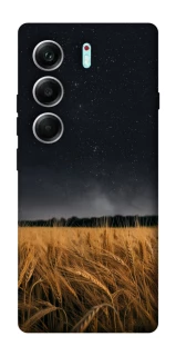 Чехол на Tecno Camon 40 Pro 5G grain фото 1 из 1