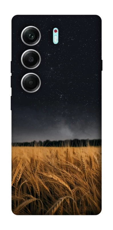 Чохол на Tecno Camon 40 Pro grain фото 1 з 1