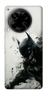 Чохол на TECNO Camon 30 (CL6) Batman фото 1 з 1