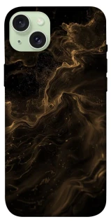 Чохол на Apple iPhone 15 Plus (6.7") Epoxy design ver.5 фото 1 з 1