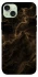Чехол на Apple iPhone 15 Plus (6.7") Epoxy design ver.5 фото 1 из 1