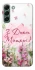 Чохол на Samsung Galaxy S22+ Mother's Day ver.3 фото 1 з 1