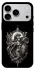 Чехол на Apple iPhone 18 Pro Max Goddess of war ver.4 фото 1 из 1