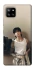 Чохол на Samsung Galaxy A42 5G Jungkook v2 - BTS фото 1 з 1