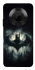 Чохол на Huawei Y9a Batman icon фото 1 з 1