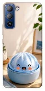 Чохол на TECNO Pop 5 LTE Dumpling ver.2 фото 1 з 1