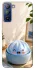 Чохол на TECNO Pop 5 LTE Dumpling ver.2 фото 1 з 1