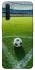 Чохол на Oppo A91 Football aesthetic ver.6 фото 1 з 1