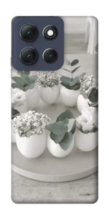 Чехол на Motorola Moto G86 Power Mood фото 1 из 1