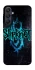 Чохол на Samsung Galaxy A25 5G Slipknot ver.2 фото 1 з 1