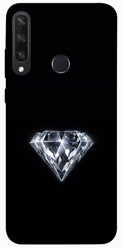 Чохол на Huawei Y6p Бриллиант фото 1 з 1