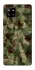 Чехол на Samsung Galaxy A42 5G camouflage v2 фото 1 из 1