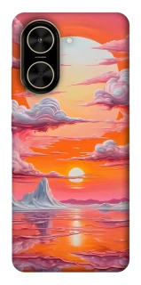 Чохол на Xiaomi Poco C71 Glacier фото 1 з 1