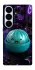 Чехол на Samsung Galaxy S26 Ultra Dumpling ver.10 фото 1 из 1