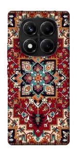 Чохол на Xiaomi Redmi Note 14 Pro 5G Килим v4 фото 1 з 1