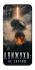 Чохол на ZTE Blade A7s (2020) Moscow never sleeps фото 1 з 1