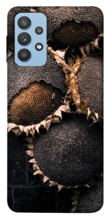 Чохол на Samsung Galaxy M32 Dreams2 фото 1 з 1