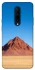 Чохол на OnePlus 7 Pro Alone mountain фото 1 з 1