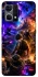 Чехол на Oppo Reno 7 4G My Games фото 1 из 1