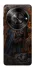 Чохол на ZTE Nubia Focus Arthas v1 фото 1 з 1