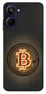 Чохол на Realme 10 4G Битферма фото 1 з 1