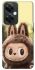 Чехол на OnePlus Nord CE 3 Lite Forest Smile Labubu фото 1 из 1