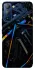 Чехол на TECNO Pop 5 LTE BMW v49 фото 1 из 1