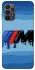 Чохол на Samsung Galaxy A23 4G BMW v14 фото 1 з 1
