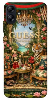 Чехол на Samsung Galaxy A04e Guess фото 1 из 1