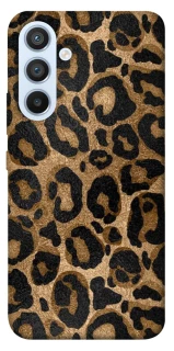 Чохол на Samsung Galaxy A54 5G Leopard Skin фото 1 з 1
