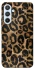Чохол на Samsung Galaxy A54 5G Leopard Skin фото 1 з 1