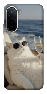 Чохол на Xiaomi Redmi A7 Pro 4G Smile v3 фото 1 з 2