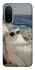 Чохол на Xiaomi Redmi A7 Pro 4G Smile v3 фото 1 з 2