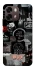 Чехол на Oppo A6 Halloween aesthetics ver.3 фото 2 из 2