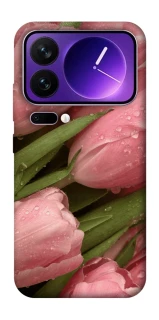 Чохол на Xiaomi 17 Pro Max Beauty фото 1 з 1