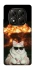 Чохол на Xiaomi Poco X7 Exploding Kittens ver.2 фото 1 з 1