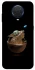 Чохол на Nokia G20 / G10 / 6.3 Star Wars Grogu фото 1 з 1