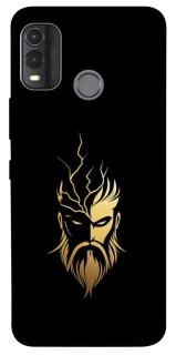 Чохол на Nokia G11 Plus Zeus фото 1 з 1