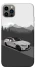 Чохол на Apple iPhone 12 Pro (6.1") BMW grey v3 фото 1 з 1