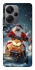 Чохол на Xiaomi Redmi Note 13 Pro+ Christmas spirit ver.9 фото 1 з 1