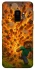 Чохол на Samsung Galaxy S9 Minecraft v7 фото 1 з 1