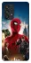 Чохол на Samsung Galaxy A53 5G Spider Man ver.2 фото 1 з 1