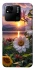 Чохол на Xiaomi Redmi 10A Flowers v31 фото 1 з 1